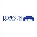 Robeson Community College