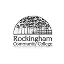 Rockingham Community College