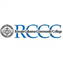 Rowan-Cabarrus Community College