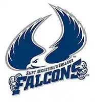 Saint Augustine's University