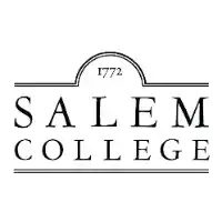 Salem College