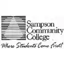 Sampson Community College