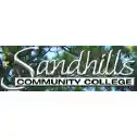 Sandhills Community College