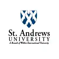 St. Andrews University