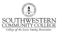 Southwestern Community College