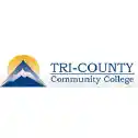 Tri-County Community College
