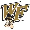 Wake Forest University