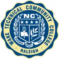 Wake Technical Community College