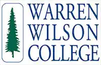 Warren Wilson College