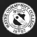 Wayne Community College