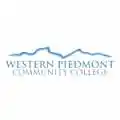 Western Piedmont Community College