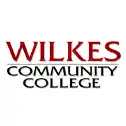Wilkes Community College