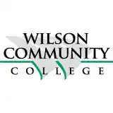 Wilson Community College