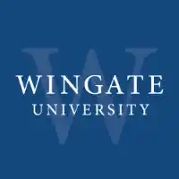 Wingate University
