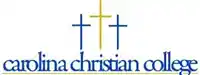Carolina Christian College