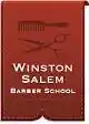 Winston Salem Barber School