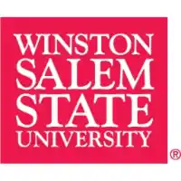 Winston-Salem State University