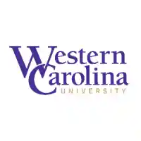 Western Carolina University