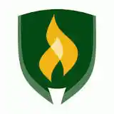 Rasmussen University-North Dakota