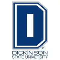 Dickinson State University