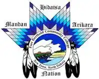 Nueta Hidatsa Sahnish College