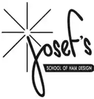 Josef's School of Hair Skin & Body-Grand Forks
