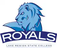 Lake Region State College