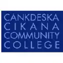 Cankdeska Cikana Community College