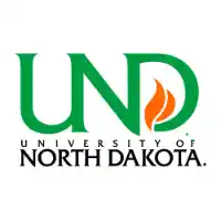 University of North Dakota