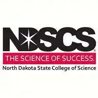 North Dakota State College of Science