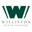 Williston State College