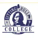 Sitting Bull College