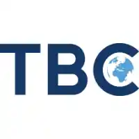Trinity Bible College and Graduate School