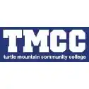 Turtle Mountain Community College