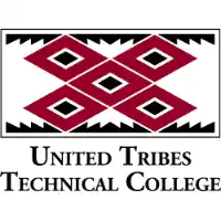 United Tribes Technical College