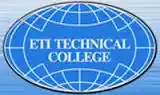 ETI Technical College