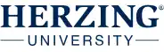 Herzing University-Akron