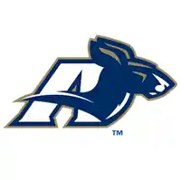 University of Akron Main Campus