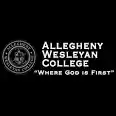Allegheny Wesleyan College