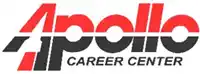 Apollo Career Center