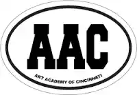 Art Academy of Cincinnati