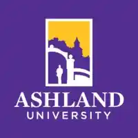Ashland University