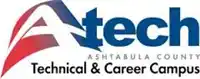Ashtabula County Technical and Career Campus