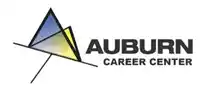 Auburn Career Center