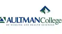 Aultman College of Nursing and Health Sciences