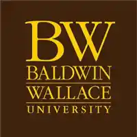 Baldwin Wallace University