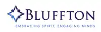 Bluffton University