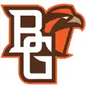 Bowling Green State University-Main Campus