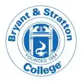 Bryant & Stratton College-Parma