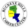 Buckeye Hills Career Center